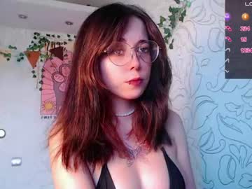 emmae__