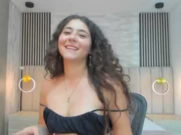 emmaflorezz
