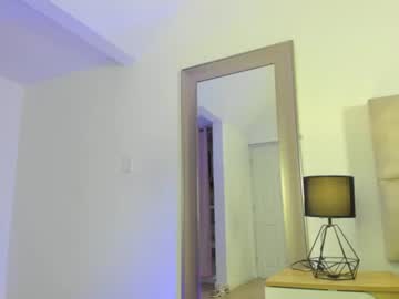 emmapetitexxx