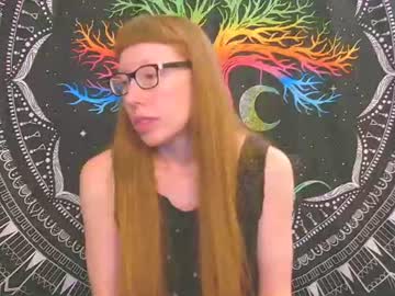 ember_starleena