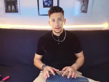 emiliocum_24
