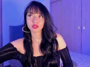 emily_katee