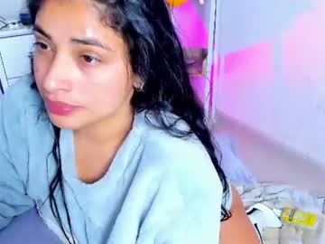 emilybta