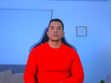 esteban_de_louise