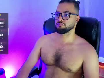 ernesto_rodriguez_82