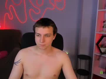 eric_nova