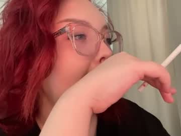 eva_kittenn