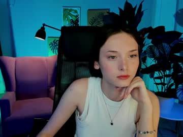 eva_leeee