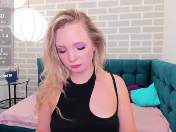 eva_moran