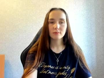 eva_playful