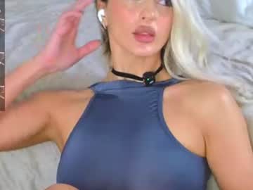 eva_ra