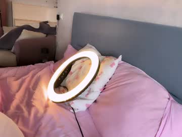 eva_varnerr