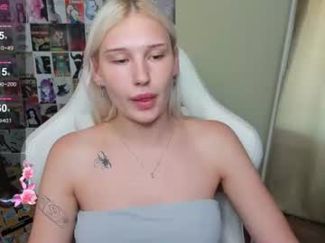 evelinalu