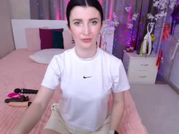 evelingills