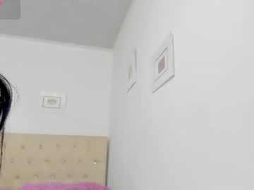 evelyncb