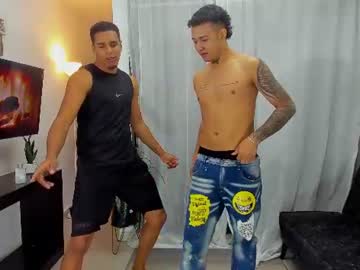 exoticmen_xxx