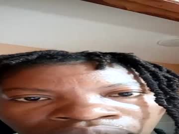 extra_pound