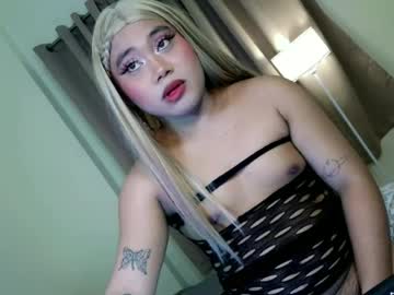 femboy_veronica