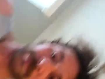 femmesub69