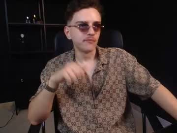 felixstark