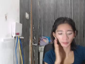 fiona908995