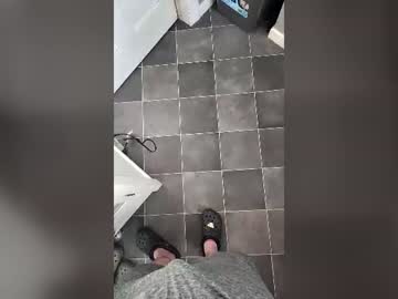 frogandtoad69
