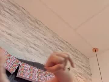 francesca_bbw