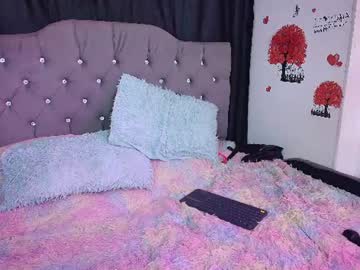 frey_dominik18