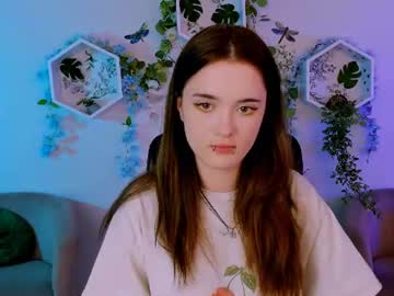 freya_cute_