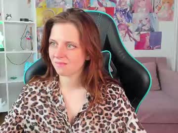 freyaveys