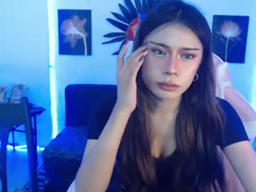 fuckingtranneli69xxx