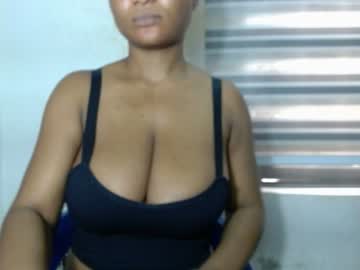 fuckxmypussy