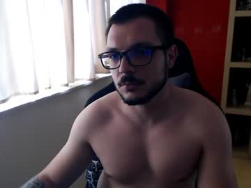 gangstalover8