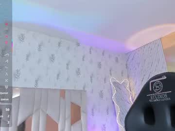 gaby_tay1