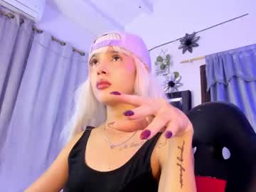 gabysmiith_