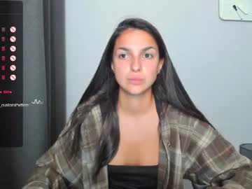 gabri_baby