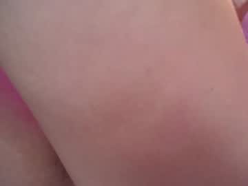 gagingbriana
