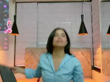 georgia_candy