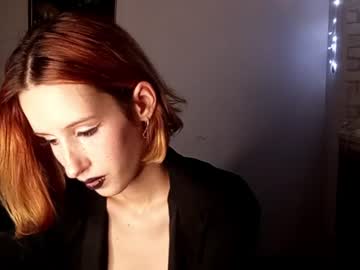 georgianahaeussler