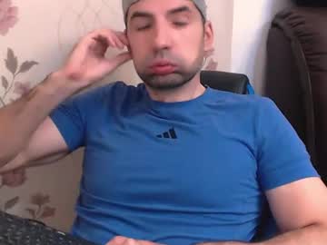 gianni_lion