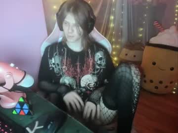 goonerfemboy_joy