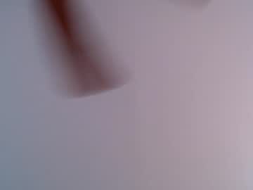 goddesspersephonejane