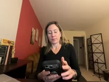 goddesstkelly