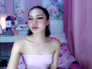 gorgeous_anora