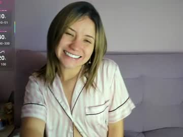 greeicywells