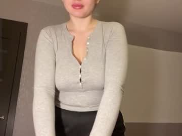 gwennthorne