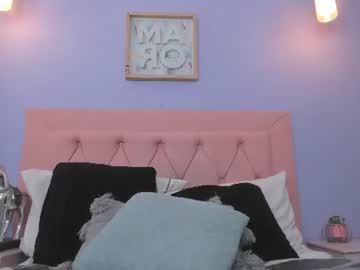 hanna_moss