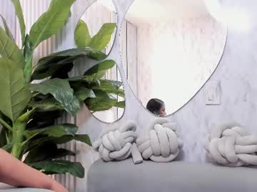 hanna_slut