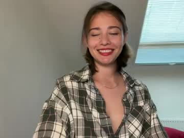 hannahinto