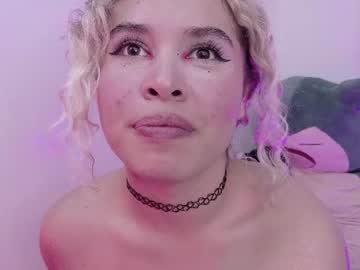 haelycute